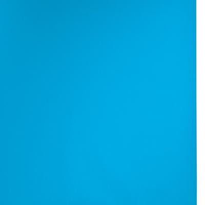 Superior Achtergrond Rol Nassau (nr 06) 2.72m x 11m
