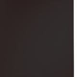 Superior Achtergrond Rol Jet Black/Zwart (nr 44) 2.72m x 11m