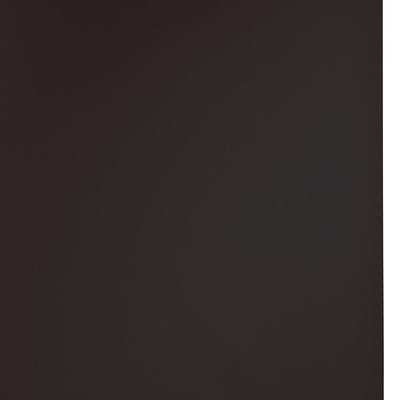 Superior Achtergrond Rol Jet Black/Zwart (nr 44) 2.72m x 11m