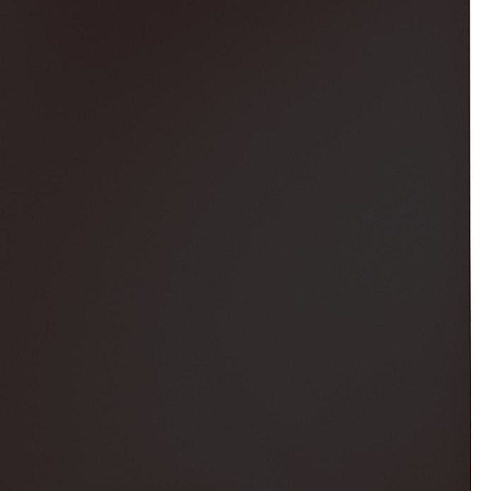 Superior Achtergrond Rol Jet Black/Zwart (nr 44) 2.72m x 11m