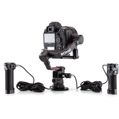 DJI RS Ronin Expansion Base Kit