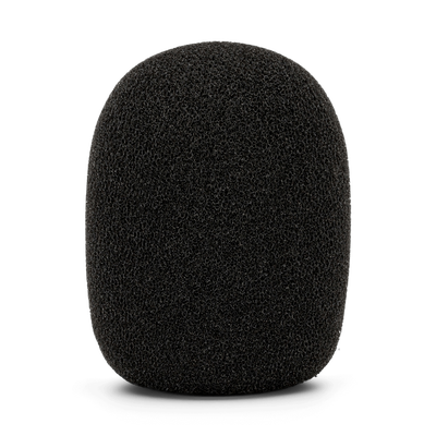 Rode Windshield WS2 (tbv PodMic)