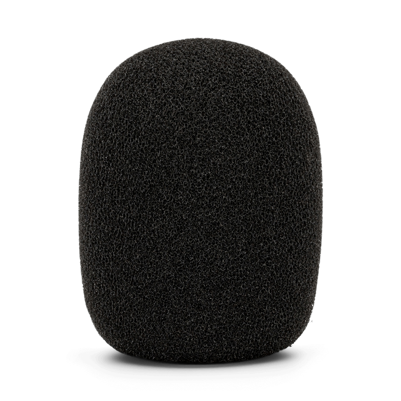 Rode Windshield WS2 (tbv PodMic)