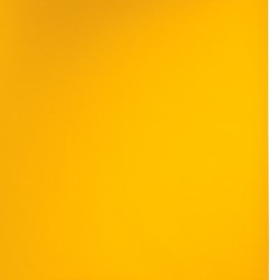 Superior Achtergrond Rol Forsythia Yellow (nr 14) 2.72m x 11m