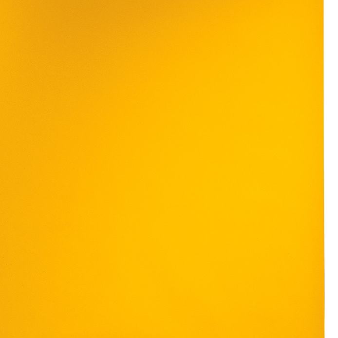 Superior Achtergrond Rol Forsythia Yellow (nr 14) 2.72m x 11m