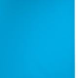 Superior Achtergrond Rol Sky Blue (nr 2) 2.72m x 11m