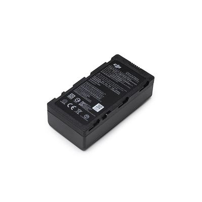 DJI WB37 Intelligent Battery