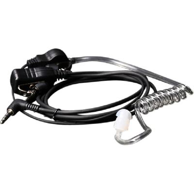 Hollyland Air duct in ear phone + mic
