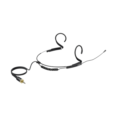 Rode HS2 Lightweight Headset Microphone 3.5mm