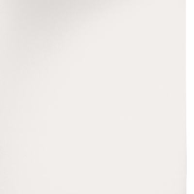 Superior Achtergrond Rol Snow (nr 28) 2.72m x 11m