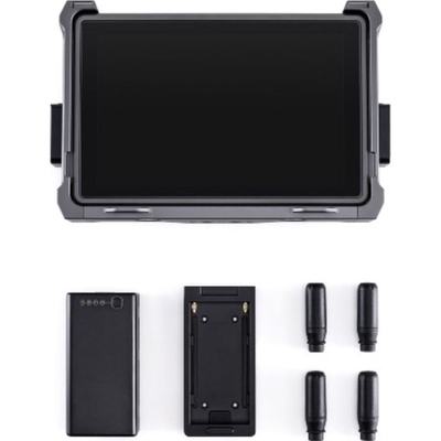 DJI High-Bright Wireless Remote Monitor