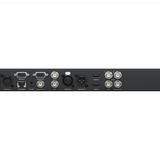 Blackmagic HyperDeck Studio 4K Pro
