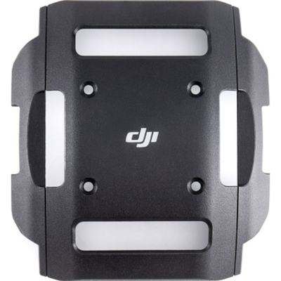 DJI Zenmuse X9 Counterweight Ronin 4D