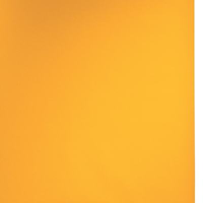 Superior Achtergrond Rol Yellow-Orange (nr 35) 2.72m x 11m