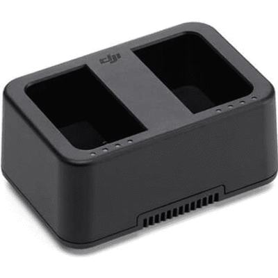 DJI WB37 Battery Charging Hub (USB-C) high bright monitor