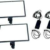 Ledgo LG-E268C (losse lamp)