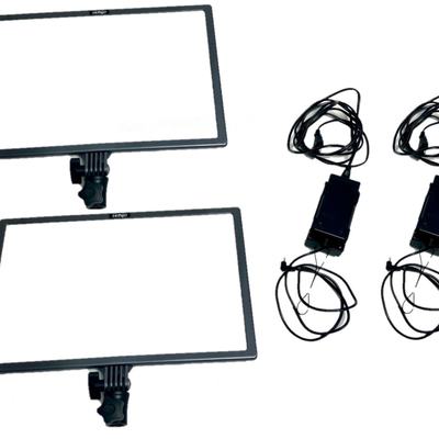 Ledgo LG-E268C (losse lamp)