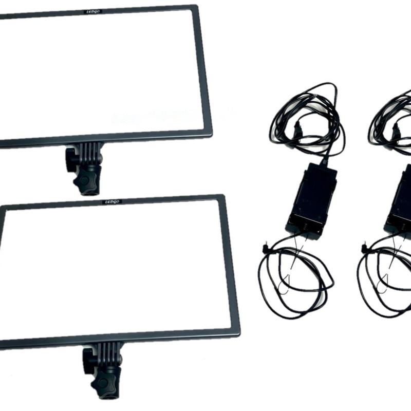 Ledgo LG-E268C (losse lamp)