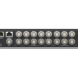 Blackmagic ATEM 1 M/E Constellation HD