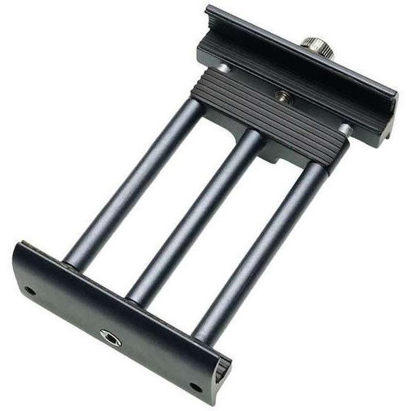 9.Solutions iPad Tablet Holder