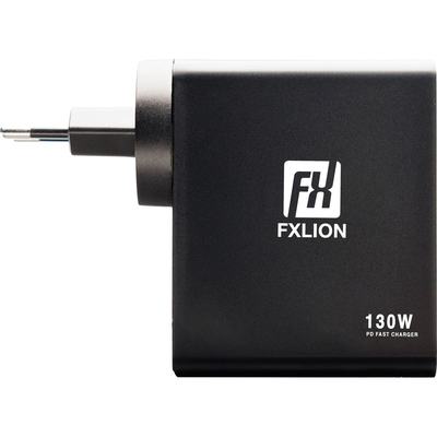 DJI 65W Portable Charger USB C